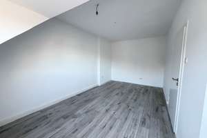 *Tolles single-Domizil* Top Ausstattung*Neues Bad*Trendlage-Gneisenaustraße* – Gneisenaustraße 3, 40477 Pempelfort, Düsseldorf – Vorschaubild 3