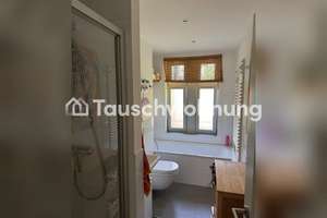 Tauschwohnung: Traumwohnung (Neustadt) im sanierten Altbau mit 2 Balkonen – Die vollständige Adresse der Immobilie erhältst du vom Anbieter., 1097 Leipziger Vorstadt, Dresden – Vorschaubild 8
