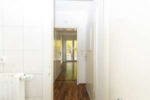 2-Zimmer Wohnung in Innenstadt- und Lousberg-Nähe – Sandkaulstr. 123, 52062 Hansemannplatz, Aachen – Vorschaubild 6