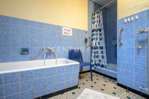 C21-Sanierungsbedürftiger Bungalow mit Potenzial – Die vollständige Adresse der Immobilie erhältst du vom Anbieter., 41849 Wassenberg – Vorschaubild 8