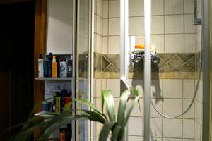 Schöne 4-Zimmer-Doppelhaushälfte mit Einbauküche in Leichlingen – Dierath 41, 42799 Leichlingen (Rheinland) – Vorschaubild 5