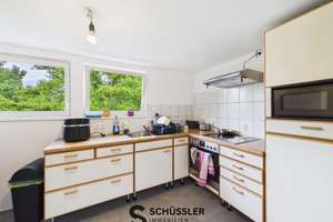 3-Familienhaus in Reutlingen-Betzingen – Wohnen, Vermieten, Entwickeln – Die vollständige Adresse der Immobilie erhältst du vom Anbieter., 72770 Betzingen, Reutlingen – Vorschaubild 16