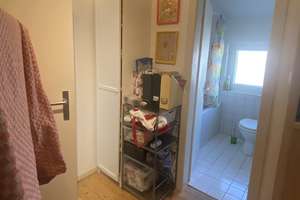 Wohnen mit Potential: Hübsches Einfamilienhaus in attraktiver Lage! – Die vollständige Adresse der Immobilie erhältst du vom Anbieter., 53175 Plittersdorf, Bonn – Vorschaubild 10