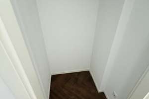 Möblierte Wohnung in Adlershof mit EBK! – Moissistraße 31, 12489 Adlershof, Berlin – Vorschaubild 4