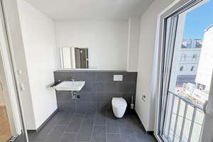 NEUBAU • GKS Rodehof • Energie-Effizienzhaus • 5 Zimmer ca. 165 m² Wfl. • sonniger Gartenanteil • – Die vollständige Adresse der Immobilie erhältst du vom Anbieter., 52134 Herzogenrath – Vorschaubild 6