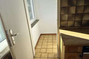 Helle 3-Zimmer-Wohnung mit Balkon in Stuttgart-Bad Cannstatt – Die vollständige Adresse der Immobilie erhältst du vom Anbieter., 70372 Seelberg, Stuttgart – Vorschaubild 8