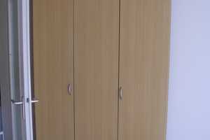 Exklusive 1-Raum-Wohnung in erlangen – Dompfaffstr 140, 91056 Erlangen – Vorschaubild 5