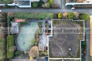 Wohnen auf einer Ebene - Guter Zustand mit Garage – Die vollständige Adresse der Immobilie erhältst du vom Anbieter., 49090 Haste, Osnabrück – Vorschaubild 5