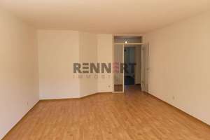 Gemütliche 2-Raum-Wohnung mit Balkon in ruhiger Wohnanlage! – Alte Straße 27D, 4229 Plagwitz, Leipzig – Vorschaubild 5