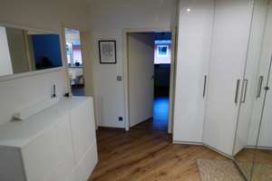 Property thumbnail 18