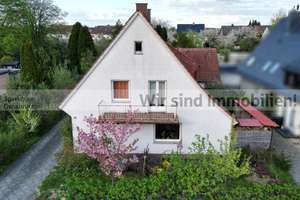 EFH mit großem Grundstück & Baupotenzial – Die vollständige Adresse der Immobilie erhältst du vom Anbieter., 49191 Belm – Vorschaubild 2