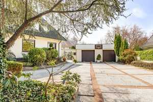 Exklusives Wohnen - Villa in Toplage – Bremen – Vorschaubild 9