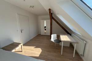 ***Paderborn-City: Kapitalanlage im inneren Ring*** – Die vollständige Adresse der Immobilie erhältst du vom Anbieter., 33098 Kernstadt, Paderborn – Vorschaubild 6