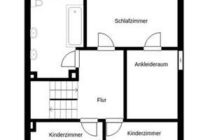 Großzügiges  Einfamilienhaus im Grünen von Köln Porz – Tiergartenstr. 29, 51145 Elsdorf, Köln – Vorschaubild 32