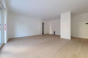 Neubauwohnung in Lütgendortmund mit barrierefreier, variabler Einbauküche – Neu-Crengeldanz-Str. 34, 44388 Lütgendortmund (Ortsteil), Dortmund – Vorschaubild 4