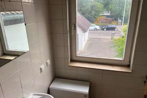 Gemütliche 2-Zimmer DG-Wohnung in Mainz Gonsenheim – Am Großen Sand 30, 55124 Mombach, Mainz – Vorschaubild 6