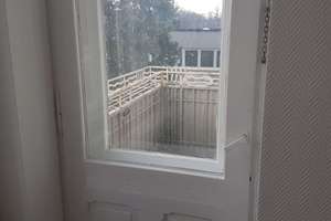 Teilgewerbliche Anmietung möglich! Großzügige, helle 5-Zimmer WE, EBK, 2 Balkone – Holzhauser Str 72, 13509 Borsigwalde, Berlin – Vorschaubild 16