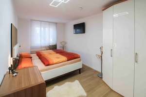 Property thumbnail 18