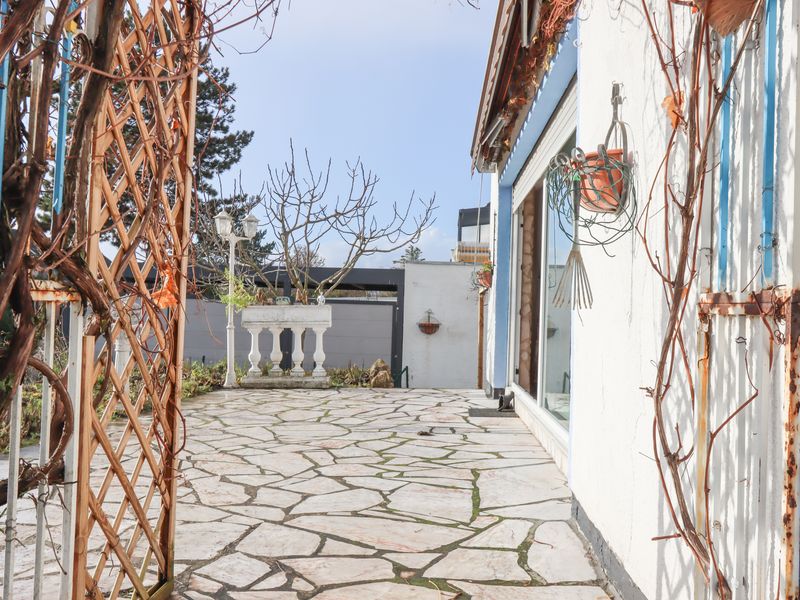 44+ Garten Kaufen Hochheim, Sie suchen eine immobilie mit garten in