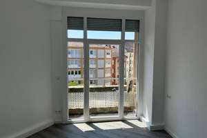 4-Zimmer-Wohnung mit EBK in Pforzheim – Salierstraße 32, 75177 Nordstadt, Pforzheim – Vorschaubild 4