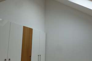 Zuhause mit 2 Zimmern in zentraler Lage von Nürnberg – 90409 Maxfeld, Nürnberg – Vorschaubild 2