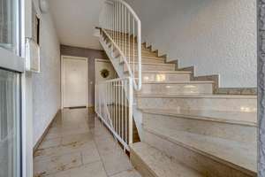 **3-Zimmer-Maisonettewohnung mit Südwest-Dachterrasse, in Mainz-Weisenau** – Die vollständige Adresse der Immobilie erhältst du vom Anbieter., 55130 Weisenau, Mainz – Vorschaubild 11