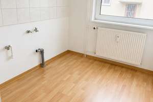 4 Zimmer mit viel Gestaltungsspielraum – inklusive 300 € Renovierungsgutschein! – 38229 Gebhardshagen, Salzgitter – Vorschaubild 5