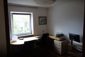 Property thumbnail 19