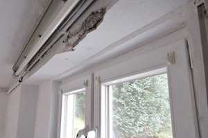 431 - Schönes Zweifamilienhaus mit ausgebautem DG, großem Garten und Garage in Wuppertal – Am Jagdhaus 7X, 42113 Wuppertal – Vorschaubild 13