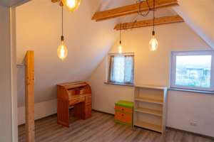 Freistehendes Traumhaus im Grünen – Die vollständige Adresse der Immobilie erhältst du vom Anbieter., 82194 Gröbenzell – Vorschaubild 29