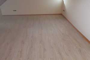 Sonniges 4-Zimmer-Quattrohaus in absolut ruhiger Lage in Puchheim – Fürstenfeldbruck (Kreis) – Vorschaubild 7