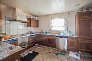 großzügiges Einfamilienhaus in beliebter Wohnlage – Euskirchen (Kreis) – Vorschaubild 9