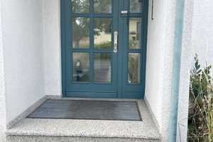 Ideales Einfamilienhaus mit ELW in traumhafter Lage – Rhein-Lahn-Kreis – Vorschaubild 8