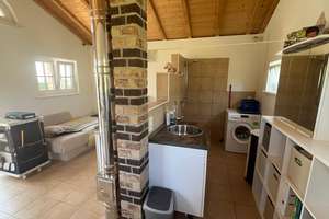 Einzigartiges Tiny Haus mit Weitblick – Die vollständige Adresse der Immobilie erhältst du vom Anbieter., 56865 Schauren – Vorschaubild 15