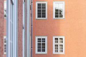Vermietete 2-Zimmer-ETW mit Top-Grundriss, für Eigennutzung oder Investment! – Kurfürstenstraße 56, 12105 Mariendorf, Berlin – Vorschaubild 3