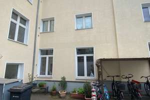 590Grdst,/ 750m2 Wfl/ Innenhof,von Privat – Die vollständige Adresse der Immobilie erhältst du vom Anbieter., 40545 Oberkassel, Düsseldorf – Vorschaubild 9