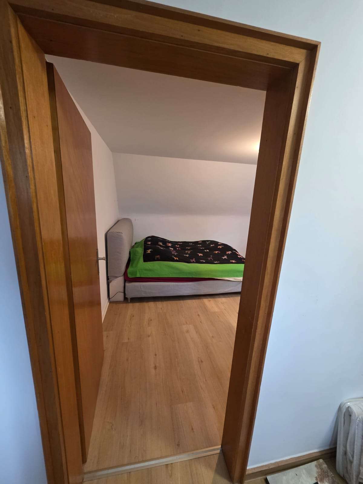 Immobilie in Herdorf - 4-Zimmer Haus + Keller + Option Dachausbau - Bild 6