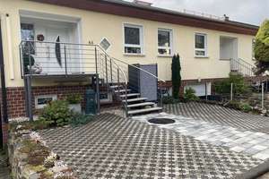 Leipzig-Knautnaundorf* sehr gepflegtes EFH*Einliegerwohnung*EBK*Garage* Klima*Kamin*Photovolkaik* – 4249 Hartmannsdorf-Knautnaundorf, Leipzig – Vorschaubild 8