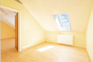 Wohnen mit Mehrwert - Großzügiges Zuhause mit Wellnessbereich und Einliegerpotenzial – Die vollständige Adresse der Immobilie erhältst du vom Anbieter., 90453 Katzwang, Reichelsdorf Ost, Reichelsdorfer Keller, Nürnberg – Vorschaubild 21