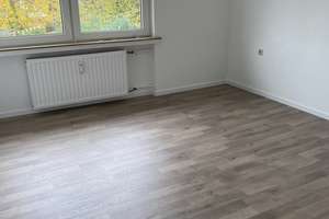 renovierte schöne helle 2,5 Wohnung – Ottweilerstr. 15, 47178 Overbruch, Duisburg – Vorschaubild 8