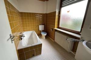 Reihenmittelhaus mit Erbbaurecht – Die vollständige Adresse der Immobilie erhältst du vom Anbieter., 86169 Firnhaberau, Augsburg – Vorschaubild 5
