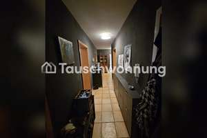 Tauschwohnung: 4 Zimmer mit Terasse gegen Kleiner – 50678 Altstadt/Süd, Köln – Vorschaubild 9