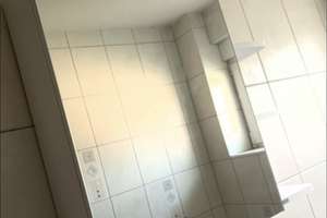 Freies Zimmer in 3er Wohngemeinschaft, vollst. renoviert mit EBK und Balkon – Die vollständige Adresse der Immobilie erhältst du vom Anbieter., 74078 Frankenbach, Heilbronn – Vorschaubild 14