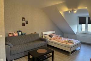 Wunderschöne modernisierte 3,5-Zimmer-Wohnung in Essen-Vogelheim – Beckstädtstraße 59a, 45329 Vogelheim, Essen – Vorschaubild 12