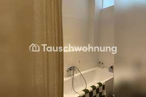 Tauschwohnung: Große Wohnung in Mitte – Die vollständige Adresse der Immobilie erhältst du vom Anbieter., 13359 Gesundbrunnen, Berlin – Vorschaubild 9