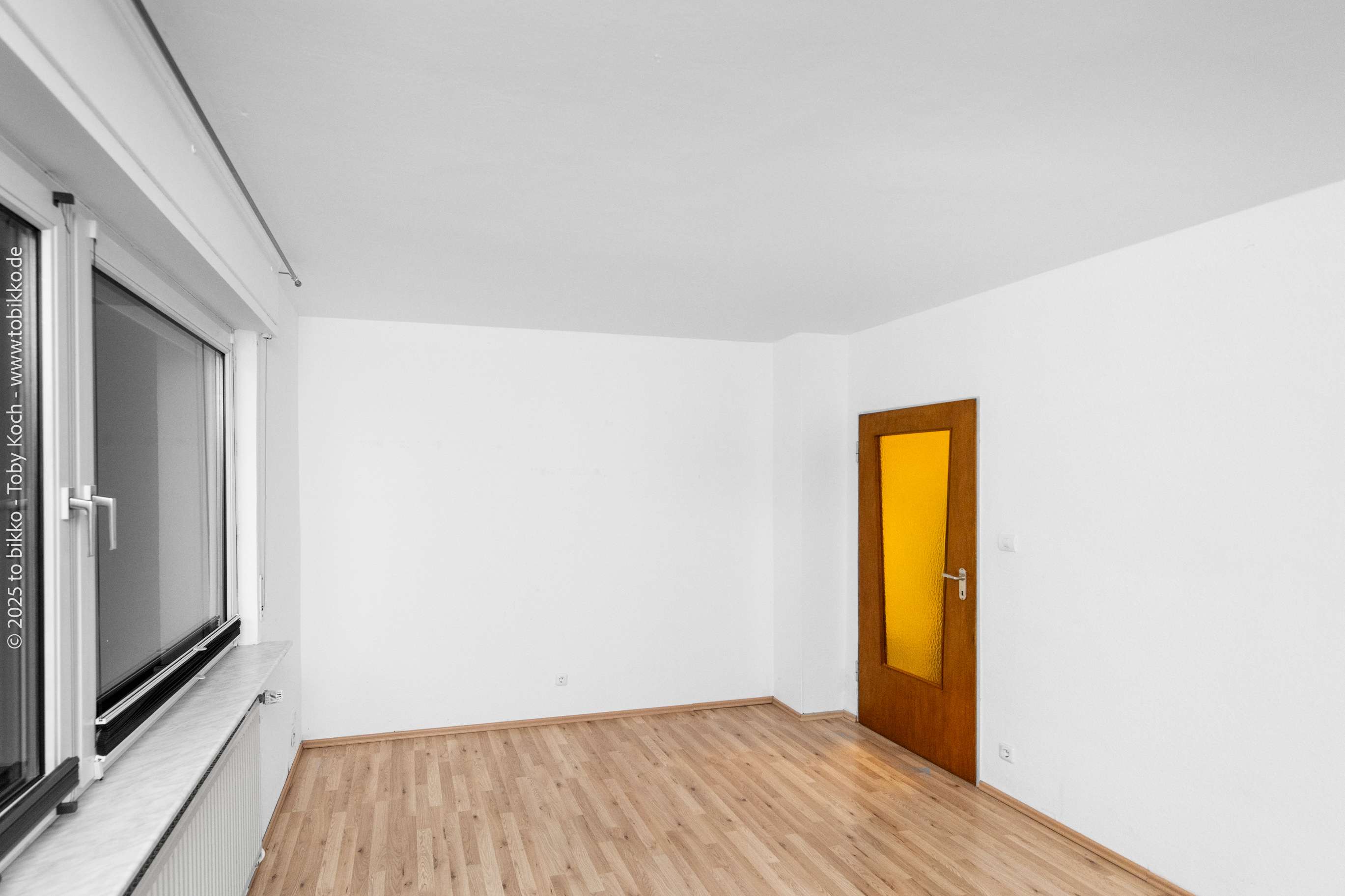 Immobilie in Langen - Vielseitiges Renditeobjekt: Gepflegtes Mehrgenerationenhaus mit drei Wohneinheiten und Ausbaureserve - Bild 7