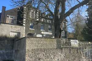 'Villa Carina', Gasthaus, Pension, nahe Nürburgring, 12 Zimmer, Saal, Grundstück 3.500 m² ... – Vulkaneifel (Kreis) – Vorschaubild 20