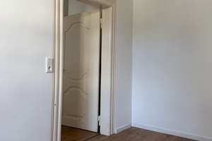 4-Zimmer Wohnung-Ideal für Singles oder Paare mit Home-office – 42899 Lüttringhausen Mitte, Remscheid – Vorschaubild 11