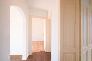 Historisches Dreifamilienhaus in Bonn-Rüngsdorf – frisch saniert und vielfältig einsetzbar – Die vollständige Adresse der Immobilie erhältst du vom Anbieter., 53173 Rüngsdorf, Bonn – Vorschaubild 3