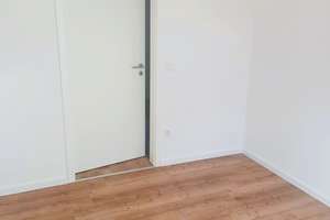 Gepflegtes freisth. EFH mit Garage u. Carport – Die vollständige Adresse der Immobilie erhältst du vom Anbieter., 93133 Burglengenfeld – Vorschaubild 17